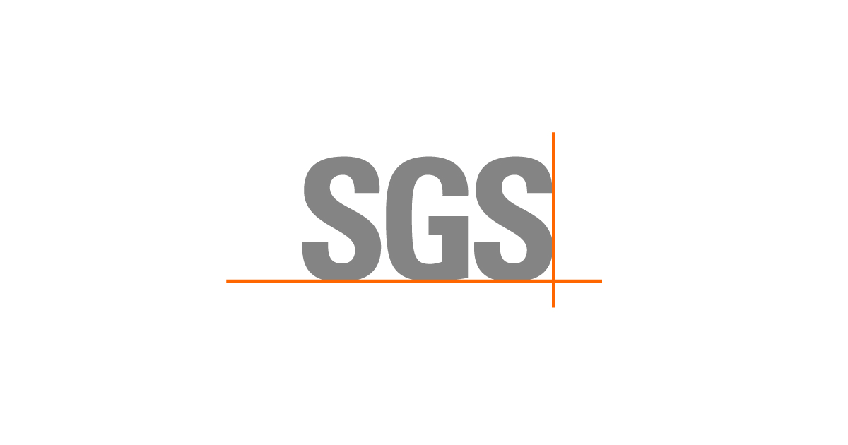 SGS Argentina